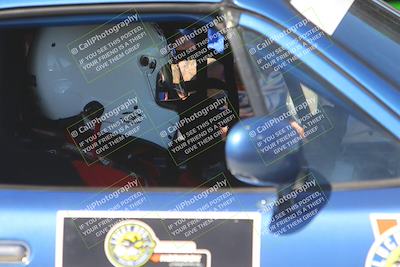 media/Oct-14-2023-Lucky Dog Racing (Sat) [[cef75db616]]/1st to 2nd Stint Driver Change/